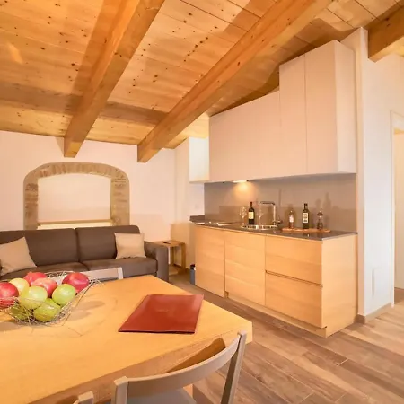 Elegant In With Swimming Pool Featuring Nature And Tranquillity Holiday home *