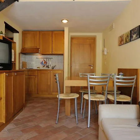 Holiday home Elegant In With Swimming Pool Featuring Nature And Tranquillity *