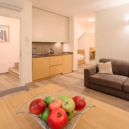 Holiday home Elegant In With Swimming Pool Featuring Nature And Tranquillity *