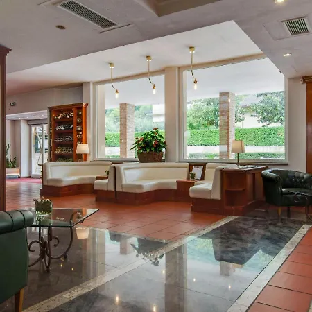 Elegant In With Swimming Pool Featuring Nature And Tranquillity Holiday home