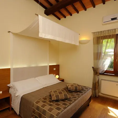 Elegant In With Swimming Pool Featuring Nature And Tranquillity Holiday home