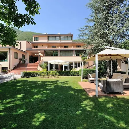 Elegant In With Swimming Pool Featuring Nature And Tranquillity