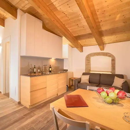 Elegant In With Swimming Pool Featuring Nature And Tranquillity Holiday home