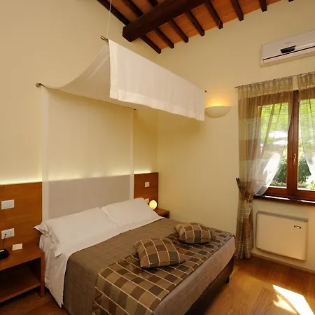 Holiday home Elegant In With Swimming Pool Featuring Nature And Tranquillity