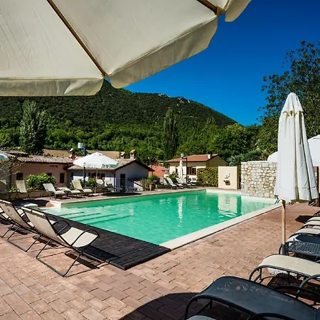 Elegant In With Swimming Pool Featuring Nature And Tranquillity Holiday home *