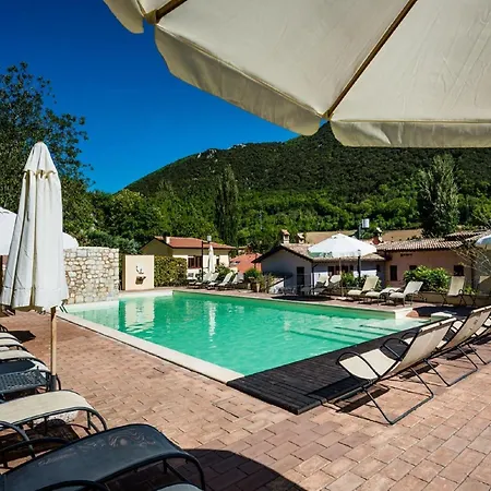 Elegant In With Swimming Pool Featuring Nature And Tranquillity