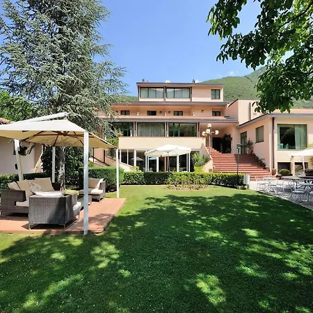 Holiday home Elegant In With Swimming Pool Featuring Nature And Tranquillity *