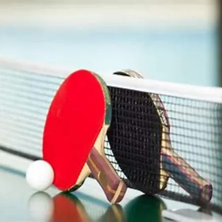 Elegant In With Swimming Pool Featuring Nature And Tranquillity * Foligno