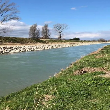 Elegant In With Swimming Pool Featuring Nature And Tranquillity