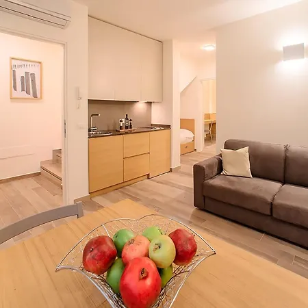 Elegant In With Swimming Pool Featuring Nature And Tranquillity Holiday home *