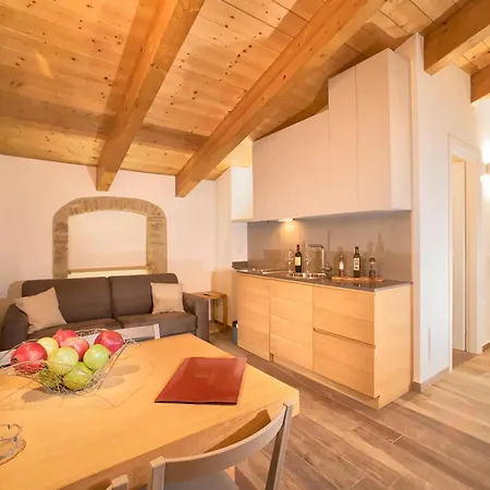 Сasa de vacaciones Elegant In With Swimming Pool Featuring Nature And Tranquillity *